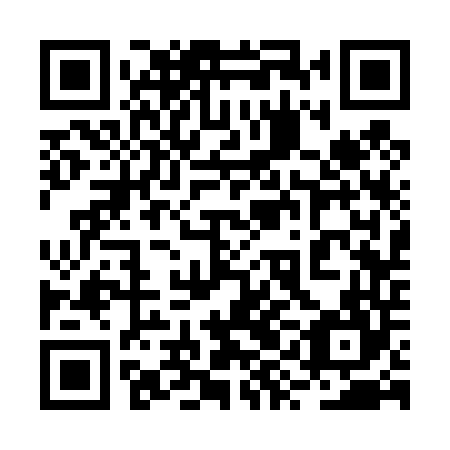 QR code for 2YC 444