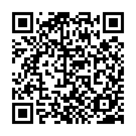 QR code for 2YC 505