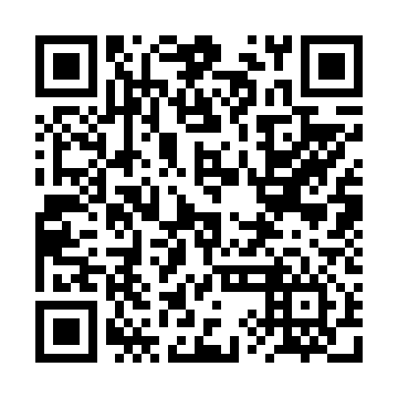 QR code for 2YC 616