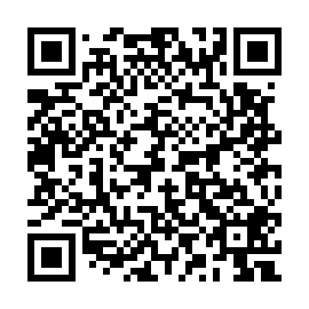 QR code for 2YC E08