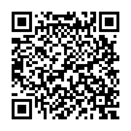 QR code for 2YC105