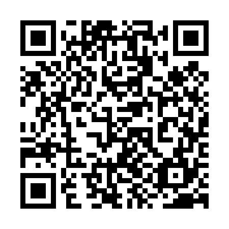 QR code for 2YC474