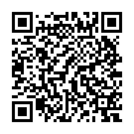 QR code for 2YCZ50