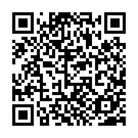 QR code for 2YD 205