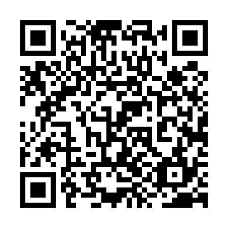QR code for 2YD 534