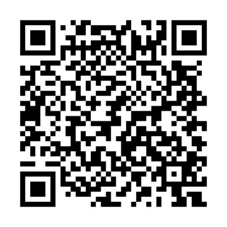 QR code for 2YD O01