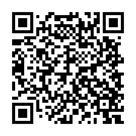 QR code for plate 2YD 546