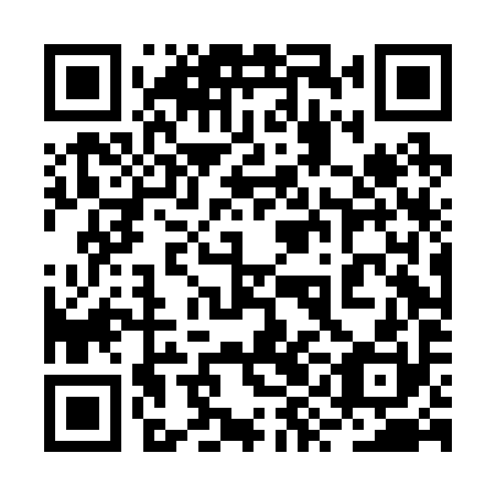QR code for 2YDB90