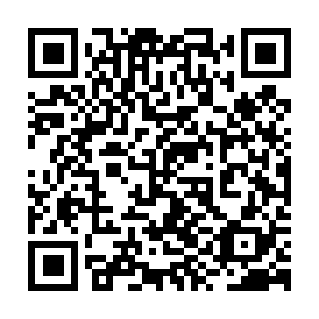 QR code for 2YDD28