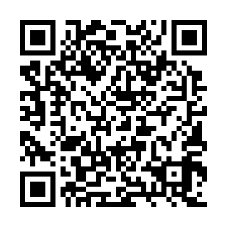 QR code for 2YE 319