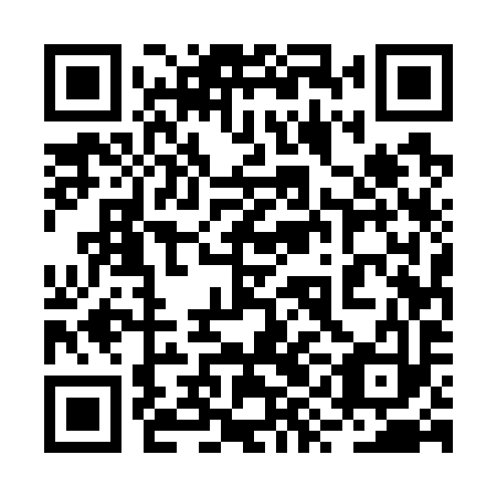 QR code for 2YE 793