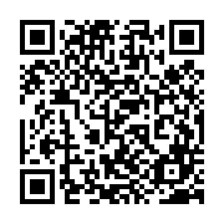 QR code for 2YE D46