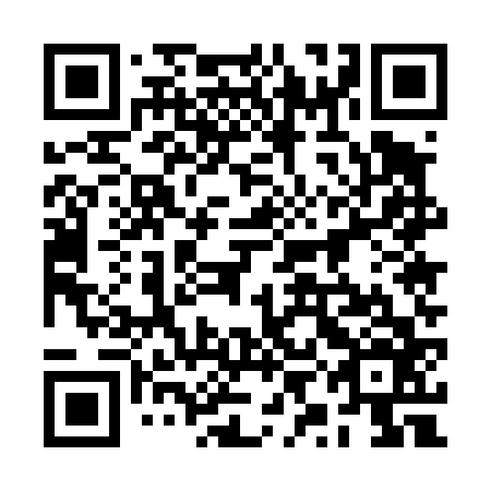 QR code for 2YE466