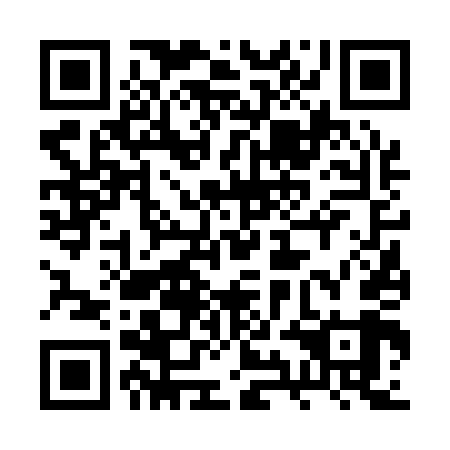 QR code for 2YF 149