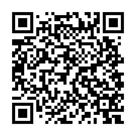 QR code for 2YF 754