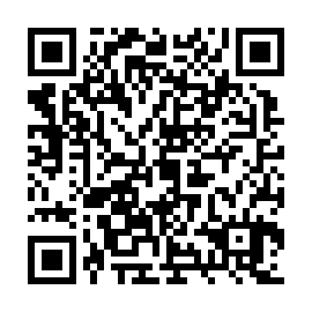 QR code for 2YF J24
