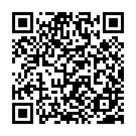 QR code for 2YF P82