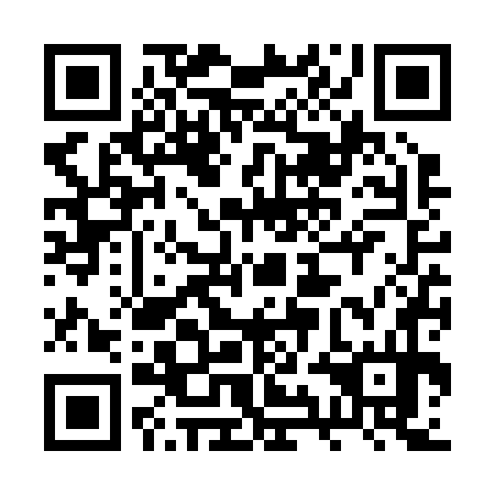 QR code for 2YF R74