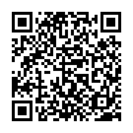 QR code for plate 2YF 233