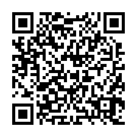 QR code for 2YF262