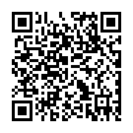 QR code for 2YF564