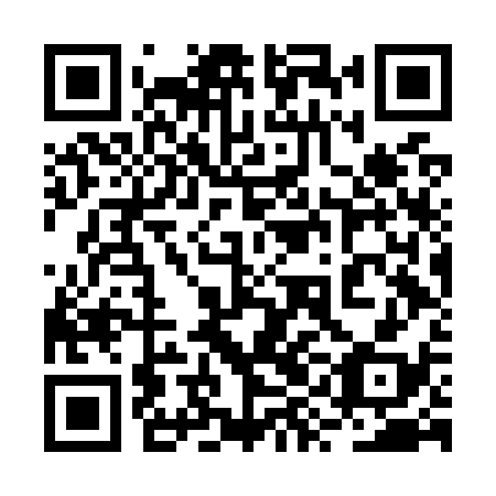 QR code for 2YFO38
