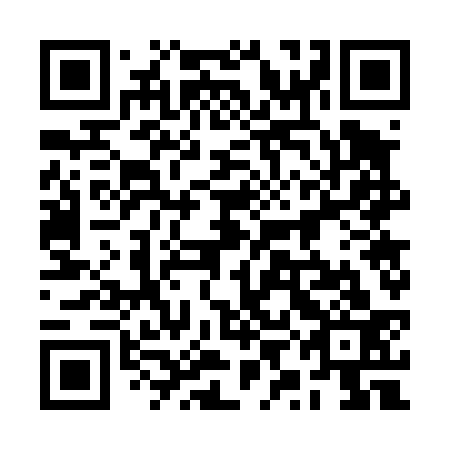 QR code for 2YG 433