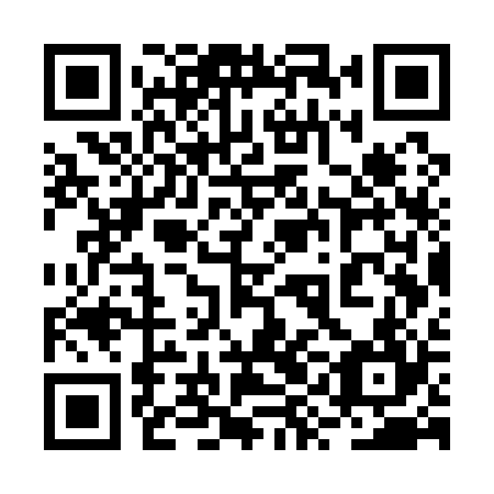 QR code for 2YG Q24