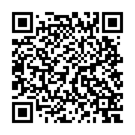 QR code for 2YG722