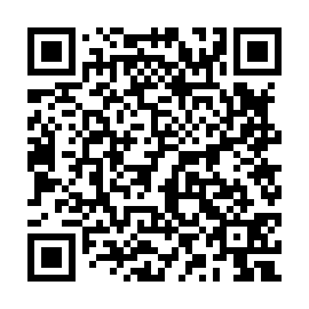 QR code for 2YG831