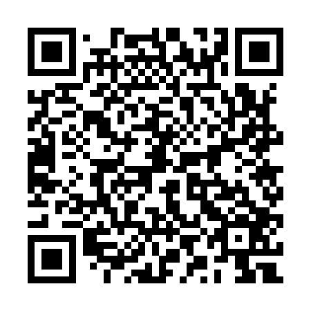 QR code for plate 2YG 906