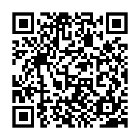 QR code for 2YGO34