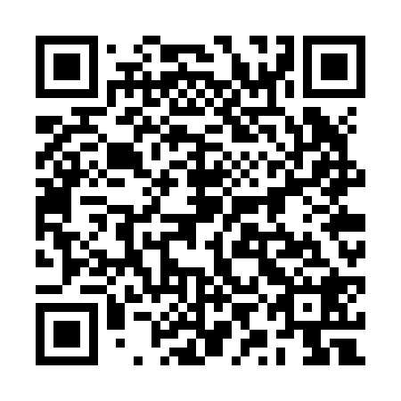 QR code for 2YGZ28