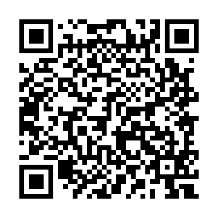 QR code for 2YH 195