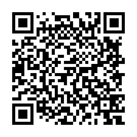 QR code for 2YH 879