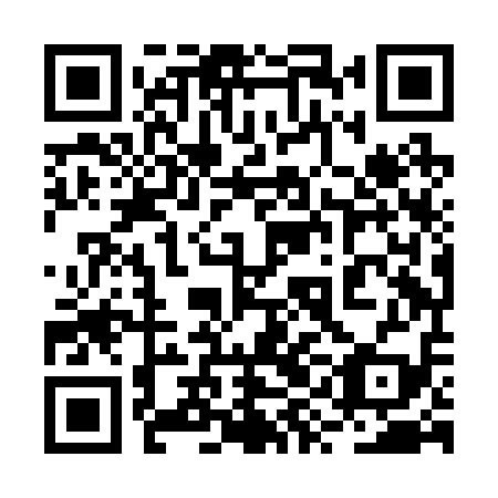 QR code for 2YH B19