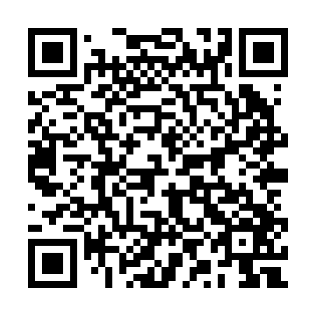 QR code for 2YH R46