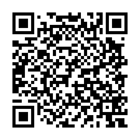 QR code for plate 2YH 059