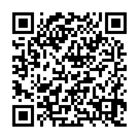 QR code for 2YI I70