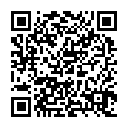 QR code for 2YI K04