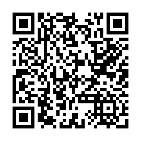 QR code for plate 2YI 377