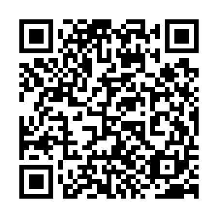 QR code for 2YIG51