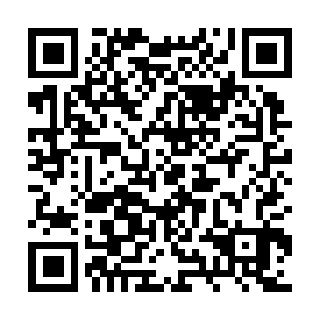QR code for plate 2YI K03