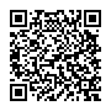 QR code for 2YJ010