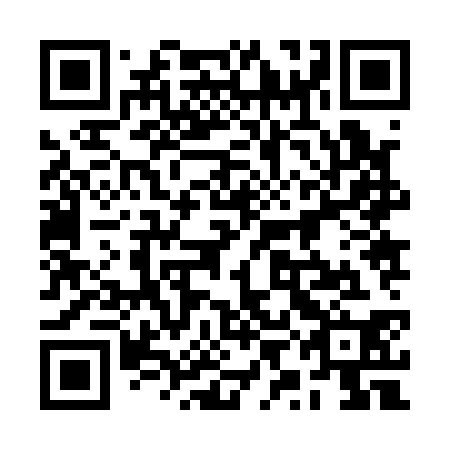 QR code for 2YJ130