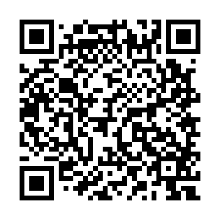 QR code for plate 2YJ 186