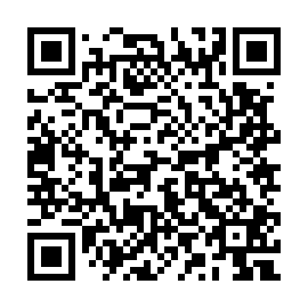 QR code for 2YJ501