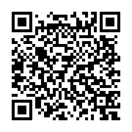 QR code for plate 2YJ O74