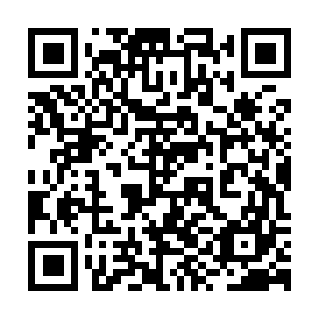 QR code for plate 2YJ Y67