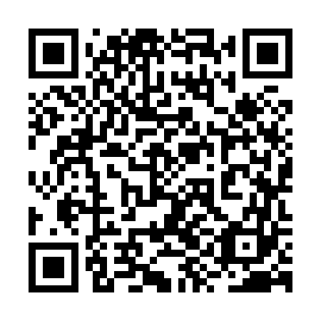 QR code for 2YK 863